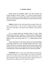 Referāts 'Zemnieku brīvlaišana', 9.