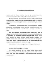 Referāts 'Zemnieku brīvlaišana', 10.