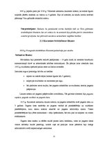 Referāts 'Zemnieku brīvlaišana', 11.