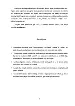 Referāts 'Zemnieku brīvlaišana', 12.