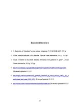 Referāts 'Zemnieku brīvlaišana', 13.