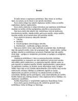 Referāts 'Uzņēmumu kreditēšana', 3.