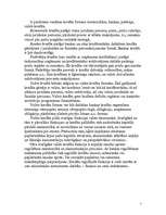 Referāts 'Uzņēmumu kreditēšana', 5.