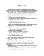 Referāts 'Uzņēmumu kreditēšana', 6.