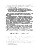 Referāts 'Uzņēmumu kreditēšana', 9.