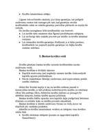 Referāts 'Uzņēmumu kreditēšana', 10.