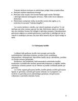 Referāts 'Uzņēmumu kreditēšana', 14.