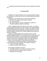 Referāts 'Uzņēmumu kreditēšana', 16.