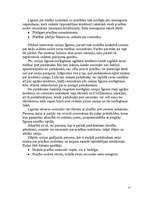 Referāts 'Uzņēmumu kreditēšana', 17.