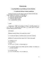 Referāts 'Uzņēmumu kreditēšana', 22.