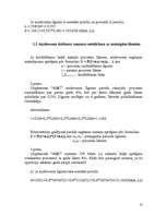 Referāts 'Uzņēmumu kreditēšana', 23.