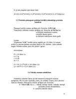 Referāts 'Uzņēmumu kreditēšana', 24.