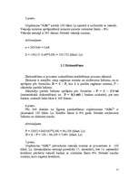 Referāts 'Uzņēmumu kreditēšana', 25.