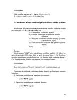 Referāts 'Uzņēmumu kreditēšana', 26.