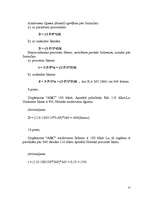 Referāts 'Uzņēmumu kreditēšana', 27.