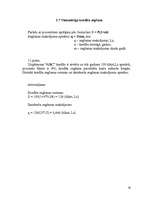 Referāts 'Uzņēmumu kreditēšana', 28.