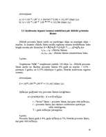 Referāts 'Uzņēmumu kreditēšana', 30.