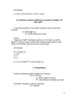 Referāts 'Uzņēmumu kreditēšana', 31.