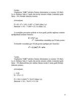 Referāts 'Uzņēmumu kreditēšana', 32.