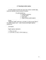 Referāts 'Uzņēmumu kreditēšana', 33.