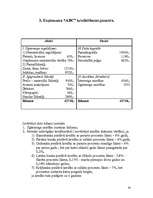 Referāts 'Uzņēmumu kreditēšana', 34.