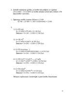 Referāts 'Uzņēmumu kreditēšana', 35.