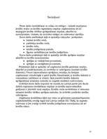 Referāts 'Uzņēmumu kreditēšana', 37.