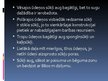 Prezentācija 'Sūkļi', 5.