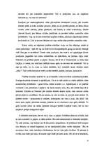 Eseja 'Vides informācija vides politikā un ietekmīgākais pārvaldības līdzeklis manā uzt', 4.