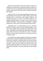 Eseja 'Vides informācija vides politikā un ietekmīgākais pārvaldības līdzeklis manā uzt', 7.