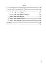 Referāts 'Romiešu tiesību ietekme uz mūsdienu tiesisko kultūru', 2.