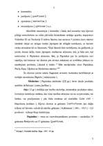 Referāts 'Romiešu tiesību ietekme uz mūsdienu tiesisko kultūru', 5.