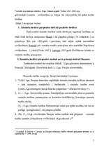 Referāts 'Romiešu tiesību ietekme uz mūsdienu tiesisko kultūru', 7.