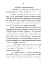 Referāts 'Romiešu tiesību ietekme uz mūsdienu tiesisko kultūru', 8.