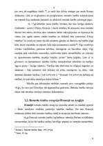 Referāts 'Romiešu tiesību ietekme uz mūsdienu tiesisko kultūru', 9.