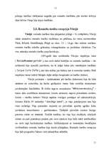 Referāts 'Romiešu tiesību ietekme uz mūsdienu tiesisko kultūru', 11.