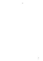 Referāts 'Romiešu tiesību ietekme uz mūsdienu tiesisko kultūru', 17.