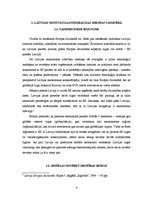 Referāts 'Latvijas motivācija integrācijai ES', 4.