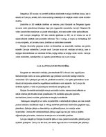 Referāts 'Latvijas motivācija integrācijai ES', 5.