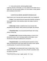 Referāts 'Latvijas motivācija integrācijai ES', 7.