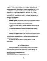 Referāts 'Latvijas motivācija integrācijai ES', 9.