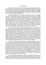 Eseja 'Es - rudens cilvēks', 1.