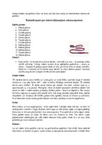 Eseja 'Es - rudens cilvēks', 2.