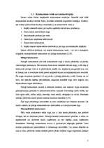 Referāts 'SIA "Fazer maiznīca" konkurētspēja', 5.