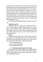 Referāts 'SIA "Fazer maiznīca" konkurētspēja', 6.