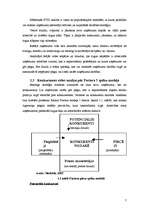 Referāts 'SIA "Fazer maiznīca" konkurētspēja', 7.
