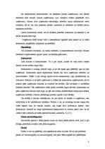 Referāts 'SIA "Fazer maiznīca" konkurētspēja', 8.