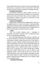 Referāts 'SIA "Fazer maiznīca" konkurētspēja', 14.