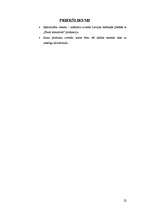 Referāts 'SIA "Fazer maiznīca" konkurētspēja', 22.