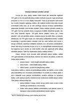 Referāts 'Sakarība starp divu vai vairāku pensiju plānu ienesīgumu', 5.